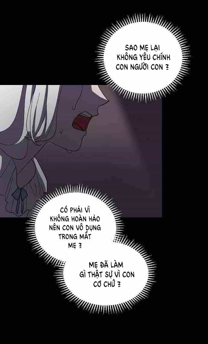Hoàng Đế Đảo Ngược Thời Gian - Chương 29 - ảnh 37