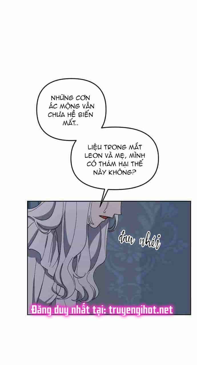 Hoàng Đế Đảo Ngược Thời Gian - Chương 29 - ảnh 47