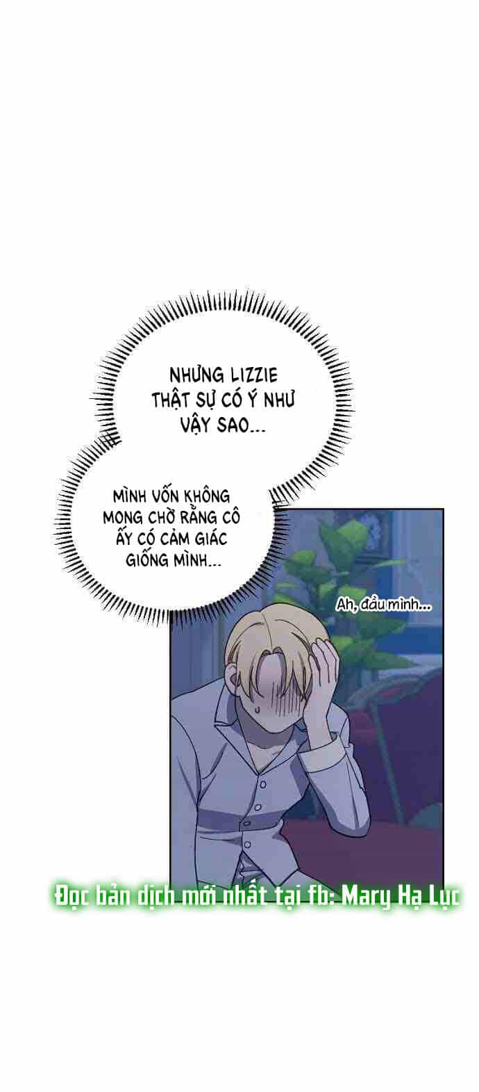 Hoàng Đế Đảo Ngược Thời Gian - Chương 29 - ảnh 52