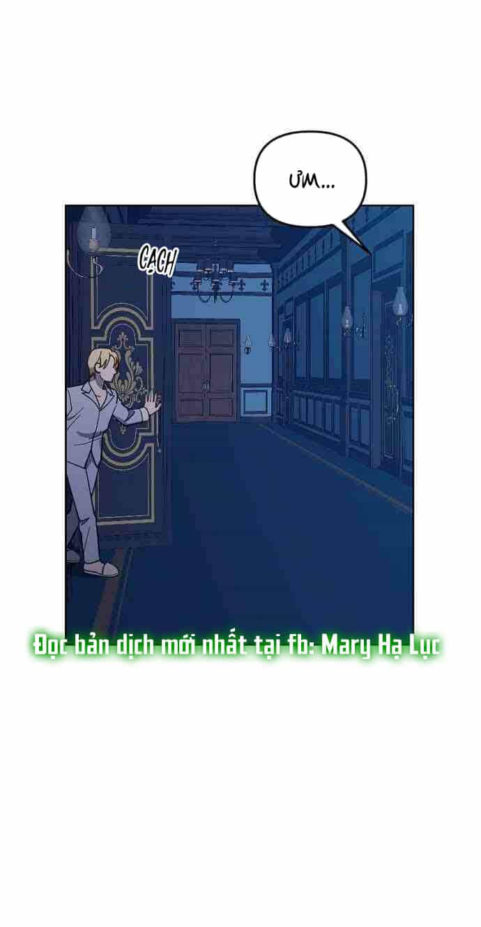 Hoàng Đế Đảo Ngược Thời Gian - Chương 29 - ảnh 56