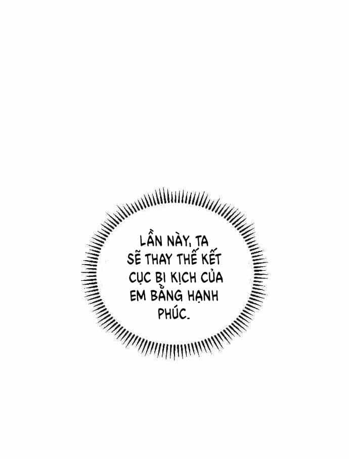 Hoàng Đế Đảo Ngược Thời Gian - Chương 29 - ảnh 67