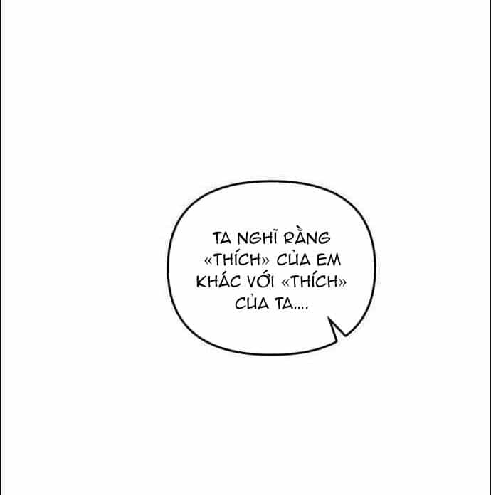 Hoàng Đế Đảo Ngược Thời Gian - Chương 30 - ảnh 3