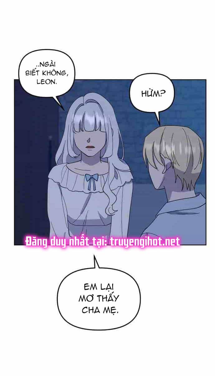 Hoàng Đế Đảo Ngược Thời Gian - Chương 30 - ảnh 36