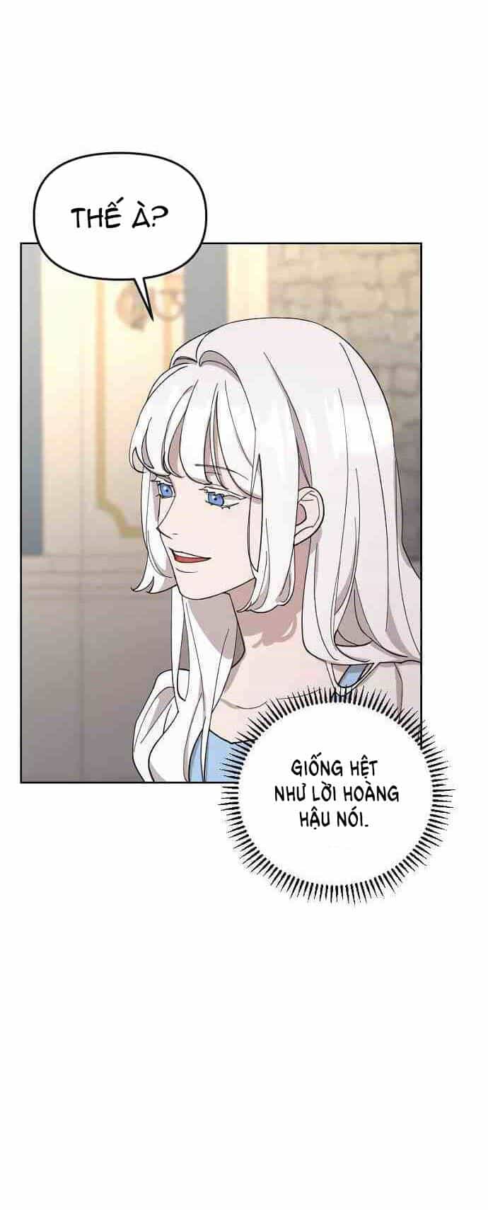 Hoàng Đế Đảo Ngược Thời Gian - Chương 30 - ảnh 62