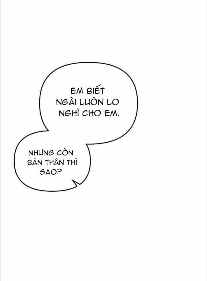 Hoàng Đế Đảo Ngược Thời Gian - Chương 30 - ảnh 7