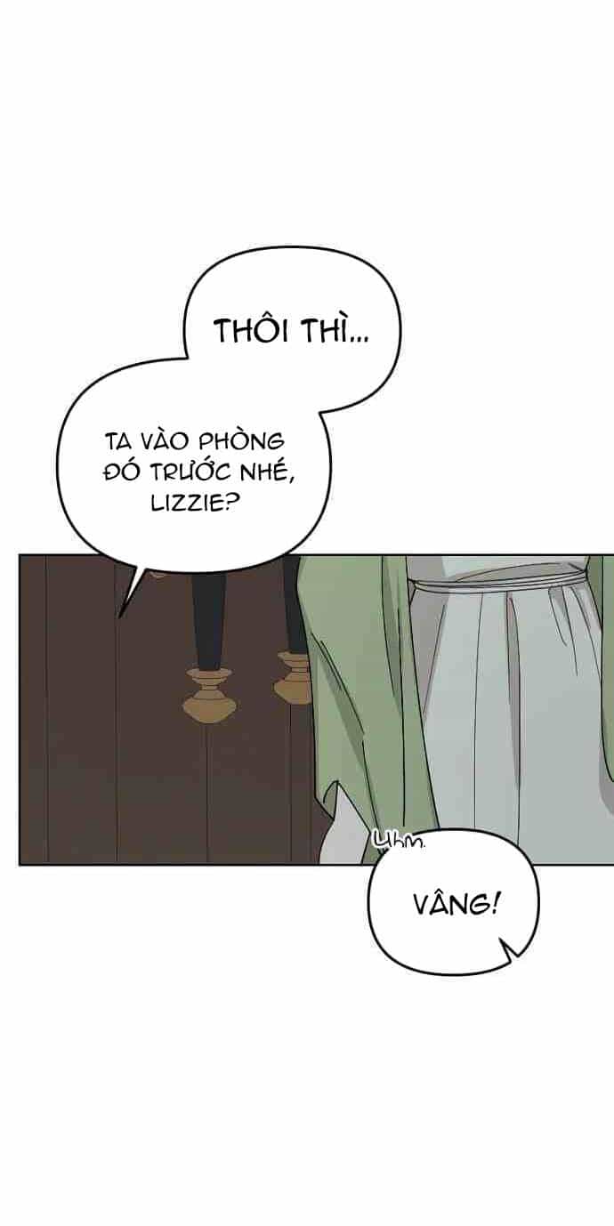 Hoàng Đế Đảo Ngược Thời Gian - Chương 30 - ảnh 70