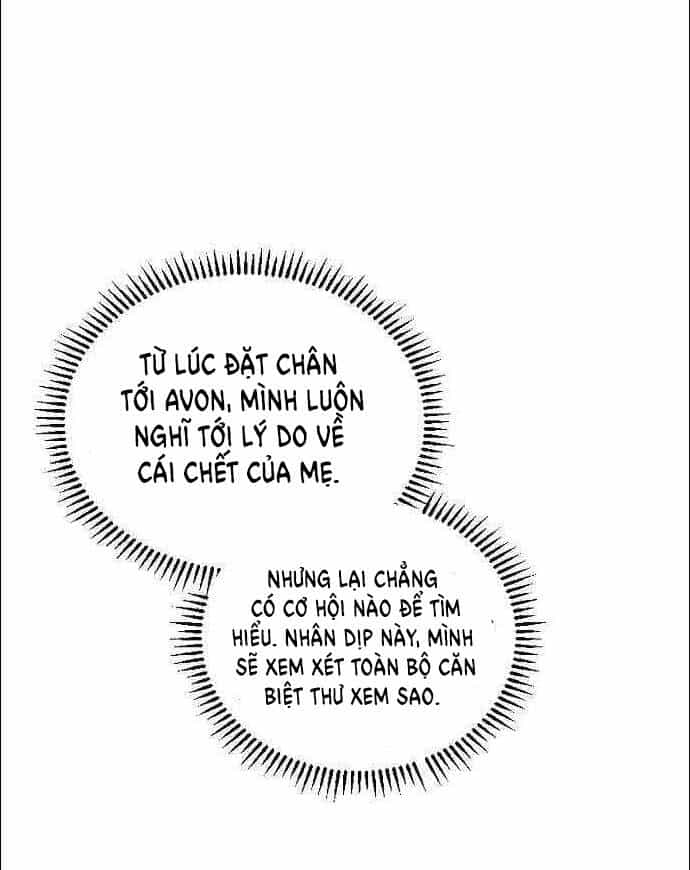 Hoàng Đế Đảo Ngược Thời Gian - Chương 31 - ảnh 12