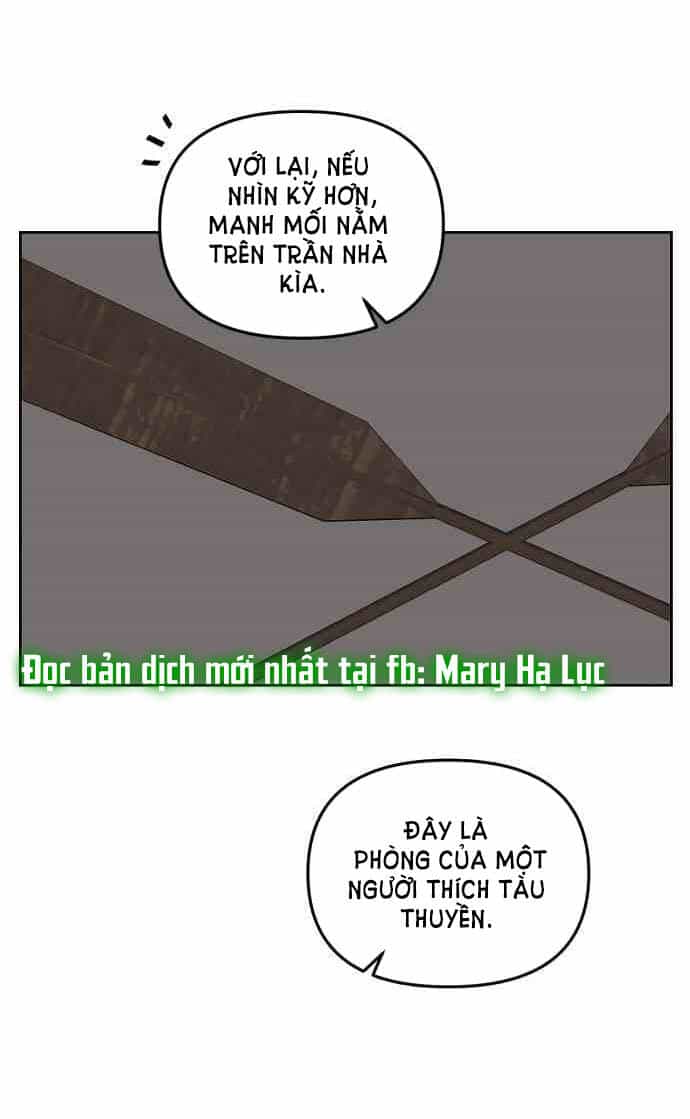 Hoàng Đế Đảo Ngược Thời Gian - Chương 31 - ảnh 25