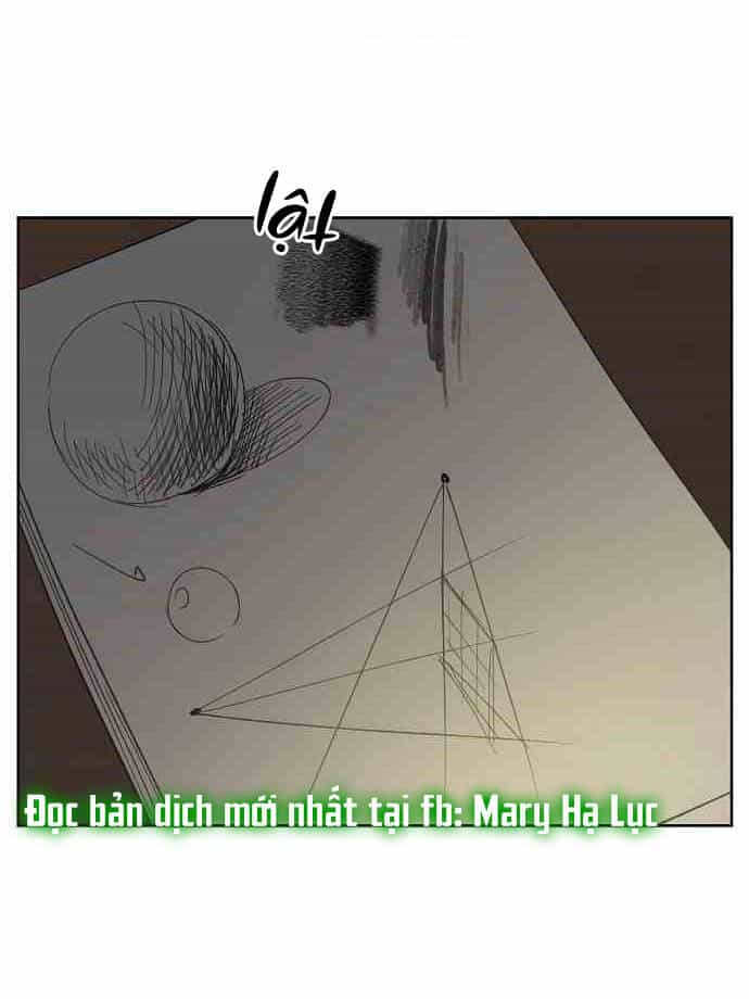 Hoàng Đế Đảo Ngược Thời Gian - Chương 31 - ảnh 30