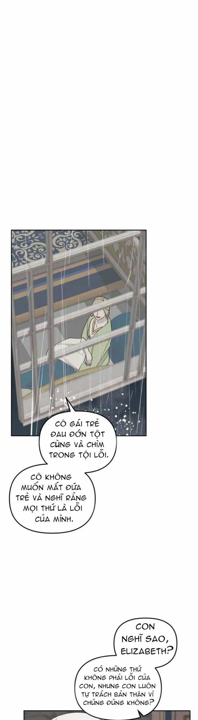 Hoàng Đế Đảo Ngược Thời Gian - Chương 32 - ảnh 11