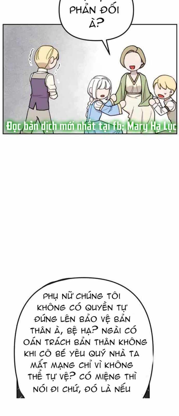 Hoàng Đế Đảo Ngược Thời Gian - Chương 32 - ảnh 38