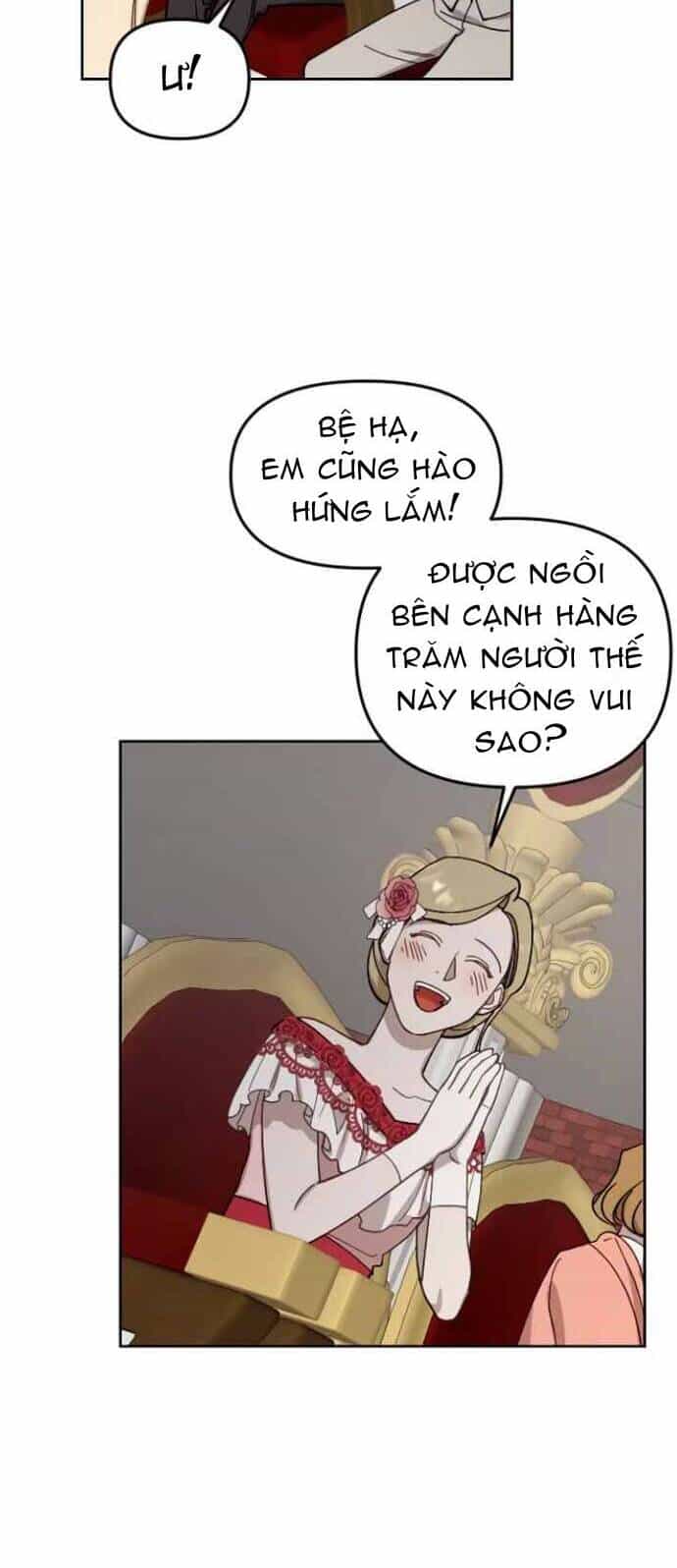 Hoàng Đế Đảo Ngược Thời Gian - Chương 32 - ảnh 44