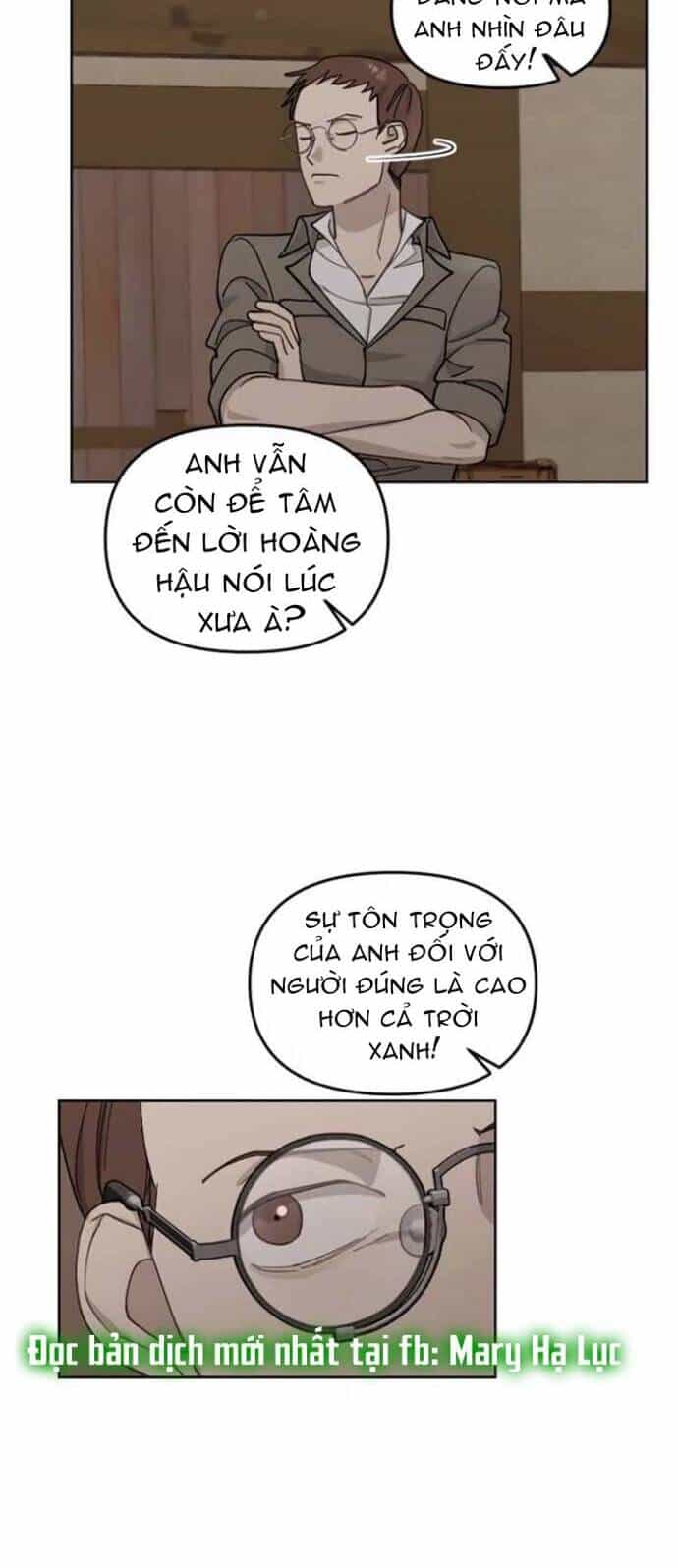 Hoàng Đế Đảo Ngược Thời Gian - Chương 32 - ảnh 52