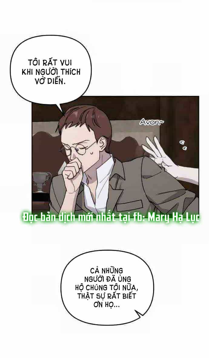 Hoàng Đế Đảo Ngược Thời Gian - Chương 33 - ảnh 16