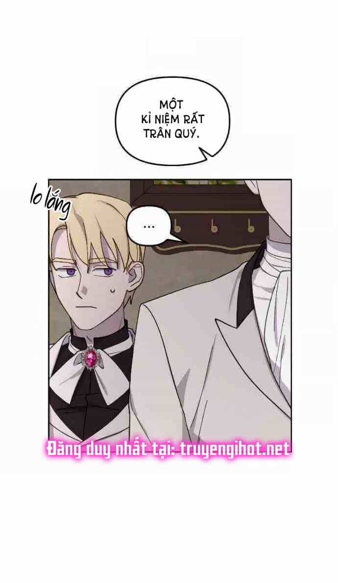 Hoàng Đế Đảo Ngược Thời Gian - Chương 33 - ảnh 19