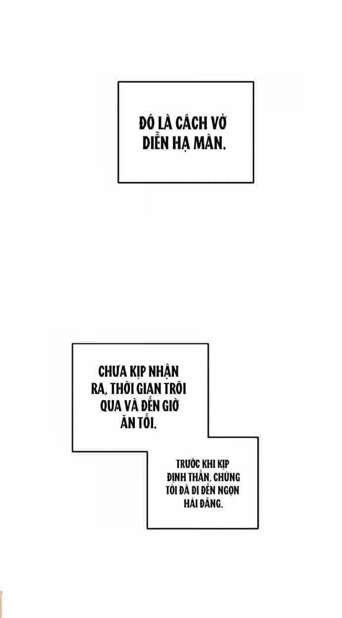 Hoàng Đế Đảo Ngược Thời Gian - Chương 33 - ảnh 22