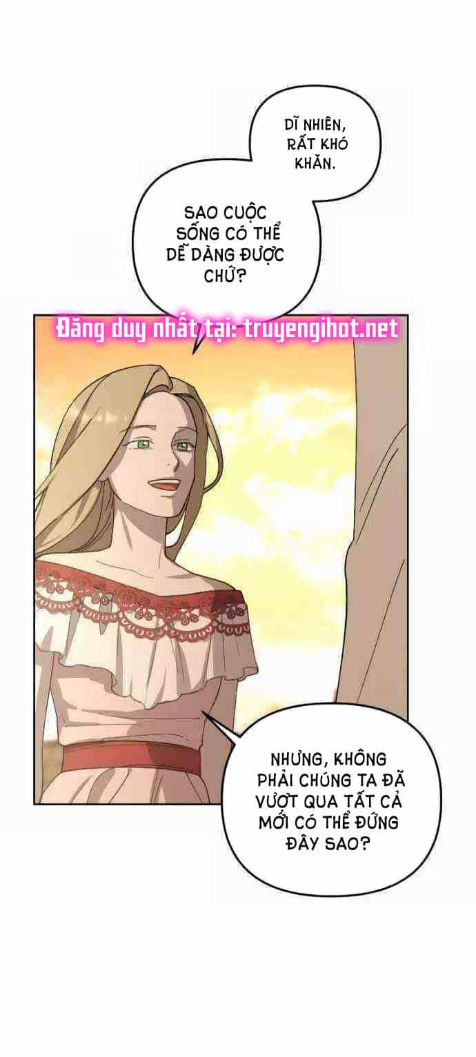 Hoàng Đế Đảo Ngược Thời Gian - Chương 33 - ảnh 32
