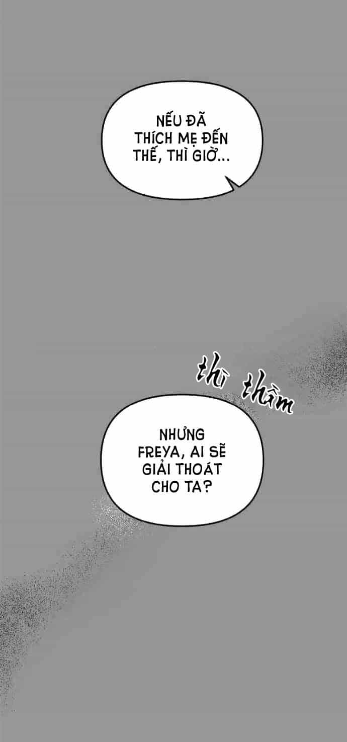 Hoàng Đế Đảo Ngược Thời Gian - Chương 33 - ảnh 55