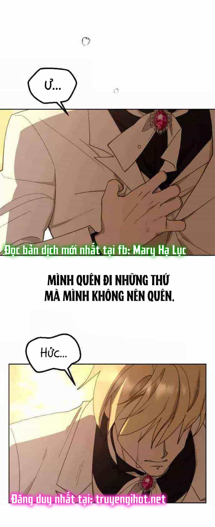 Hoàng Đế Đảo Ngược Thời Gian - Chương 33 - ảnh 70
