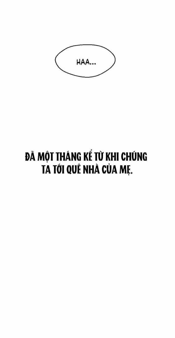 Hoàng Đế Đảo Ngược Thời Gian - Chương 34 - ảnh 25