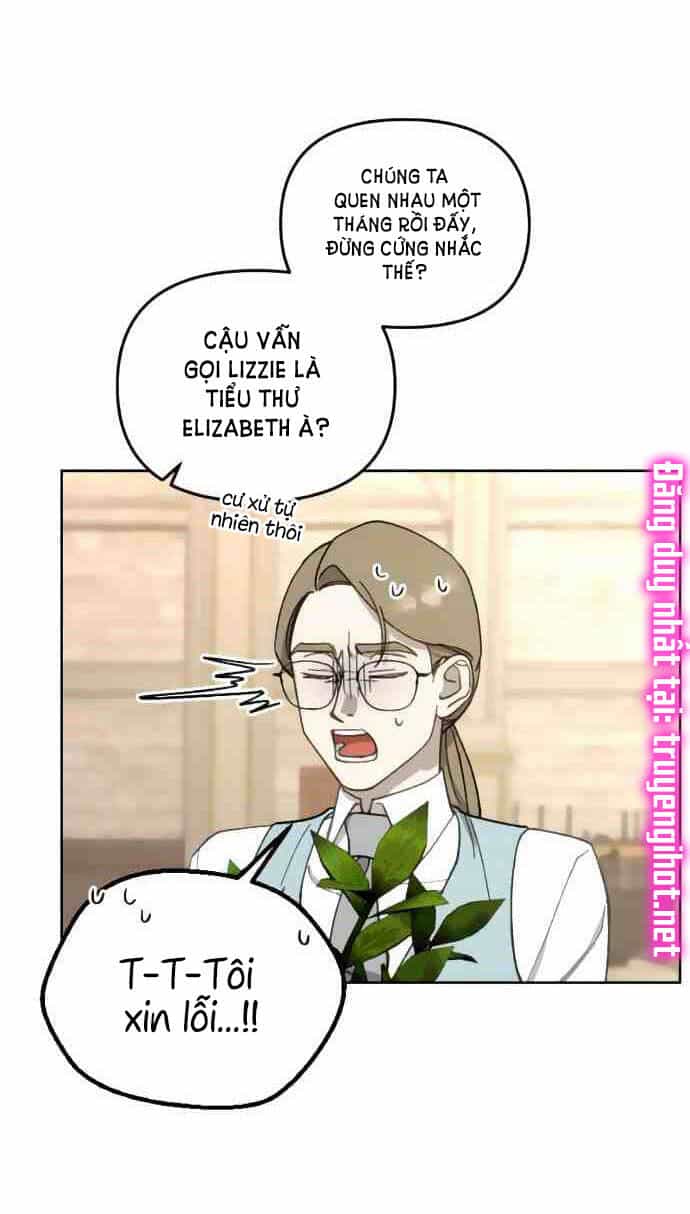 Hoàng Đế Đảo Ngược Thời Gian - Chương 34 - ảnh 42
