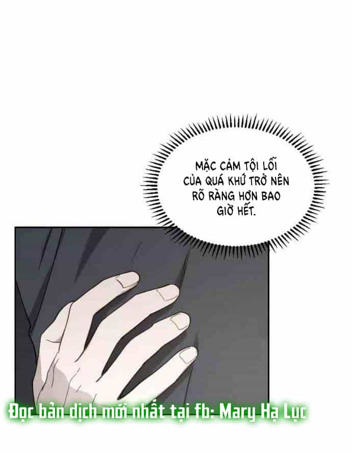 Hoàng Đế Đảo Ngược Thời Gian - Chương 34 - ảnh 53