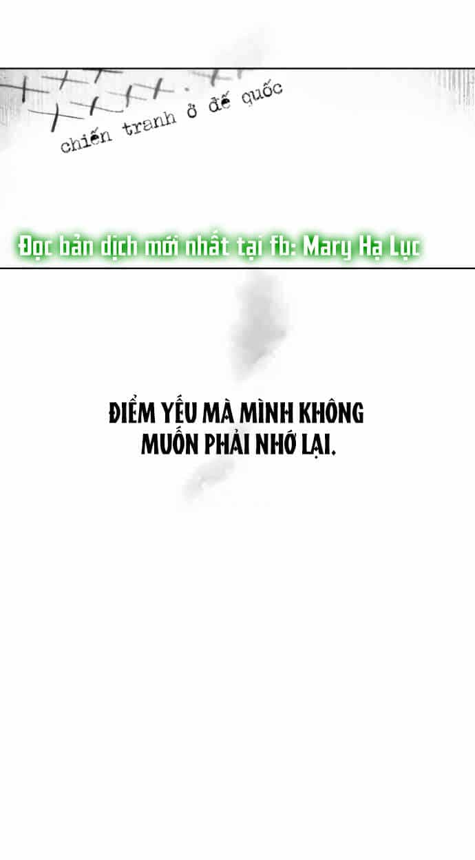 Hoàng Đế Đảo Ngược Thời Gian - Chương 34 - ảnh 63