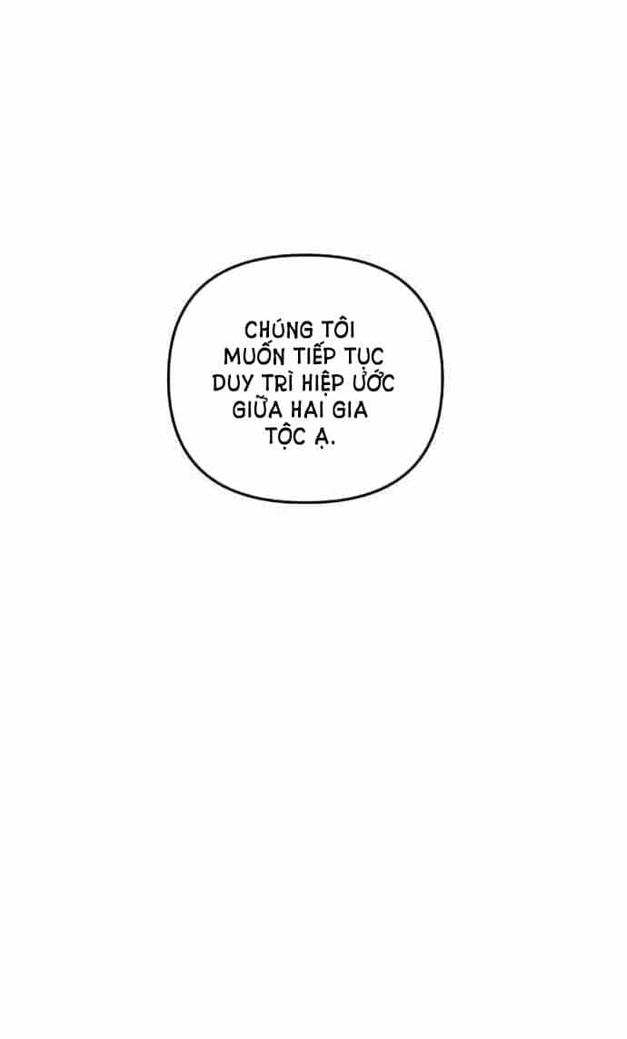 Hoàng Đế Đảo Ngược Thời Gian - Chương 34 - ảnh 74
