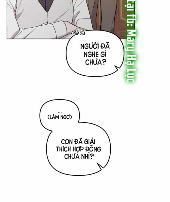 Hoàng Đế Đảo Ngược Thời Gian - Chương 35 - ảnh 15