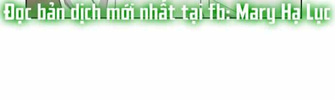 Hoàng Đế Đảo Ngược Thời Gian - Chương 35 - ảnh 17