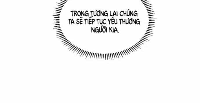 Hoàng Đế Đảo Ngược Thời Gian - Chương 35 - ảnh 36