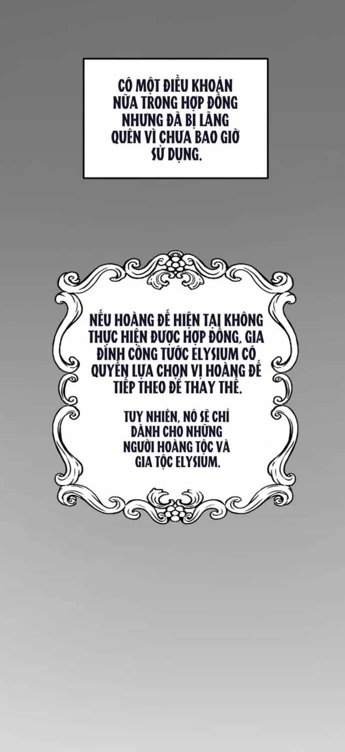 Hoàng Đế Đảo Ngược Thời Gian - Chương 35 - ảnh 7