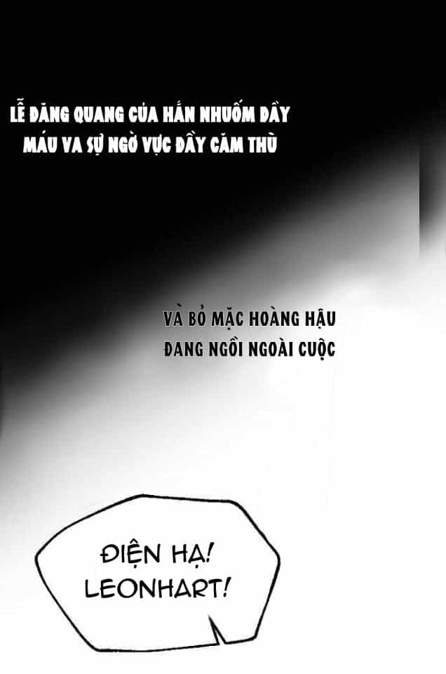 Hoàng Đế Đảo Ngược Thời Gian - Chương 36 - ảnh 36