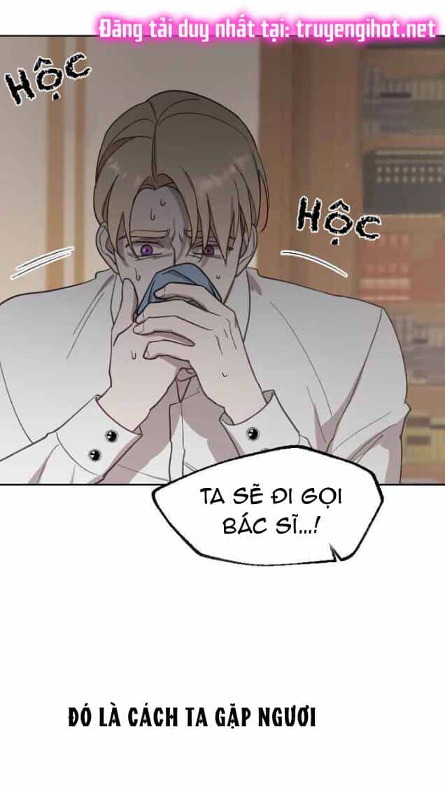 Hoàng Đế Đảo Ngược Thời Gian - Chương 36 - ảnh 37