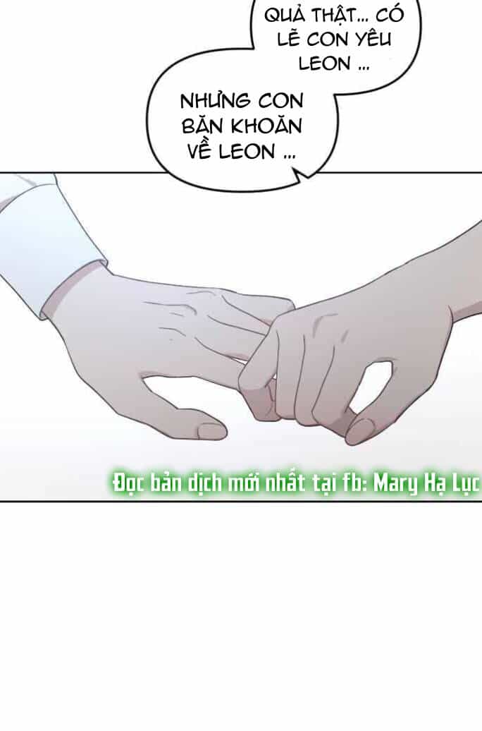 Hoàng Đế Đảo Ngược Thời Gian - Chương 36 - ảnh 5