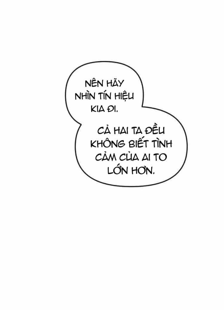 Hoàng Đế Đảo Ngược Thời Gian - Chương 36 - ảnh 58