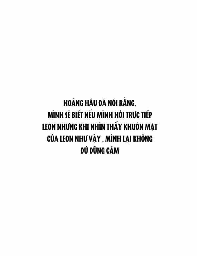 Hoàng Đế Đảo Ngược Thời Gian - Chương 36 - ảnh 77