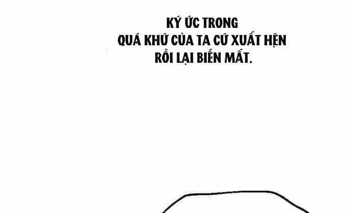 Hoàng Đế Đảo Ngược Thời Gian - Chương 37 - ảnh 16