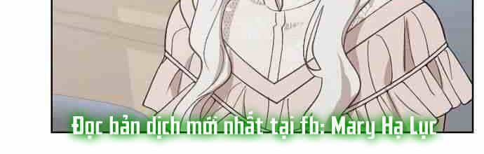 Hoàng Đế Đảo Ngược Thời Gian - Chương 37 - ảnh 31