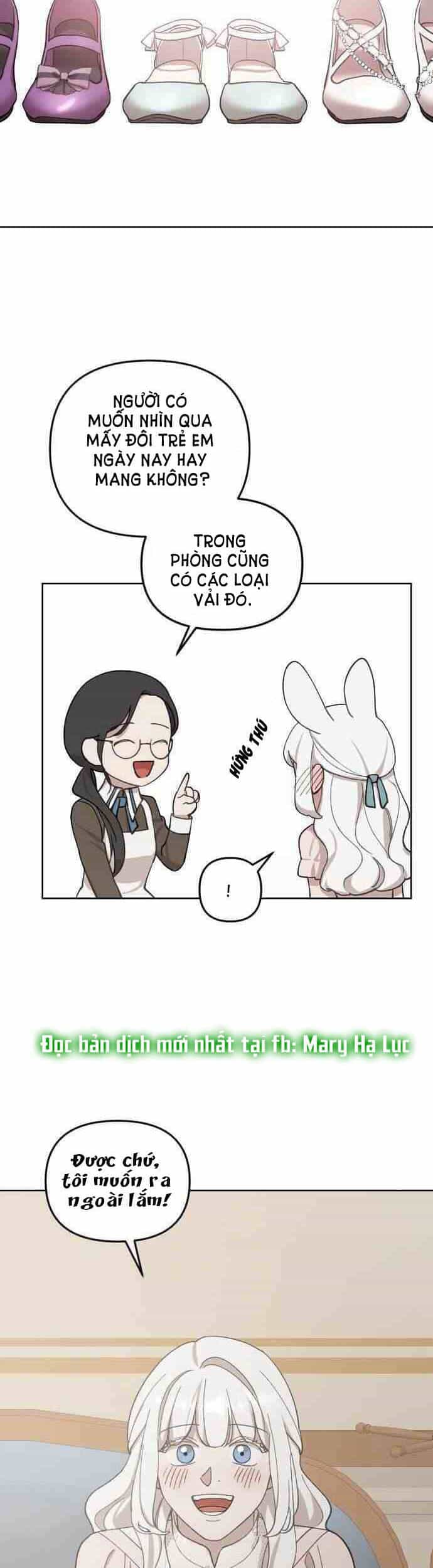 Hoàng Đế Đảo Ngược Thời Gian - Chương 37 - ảnh 33