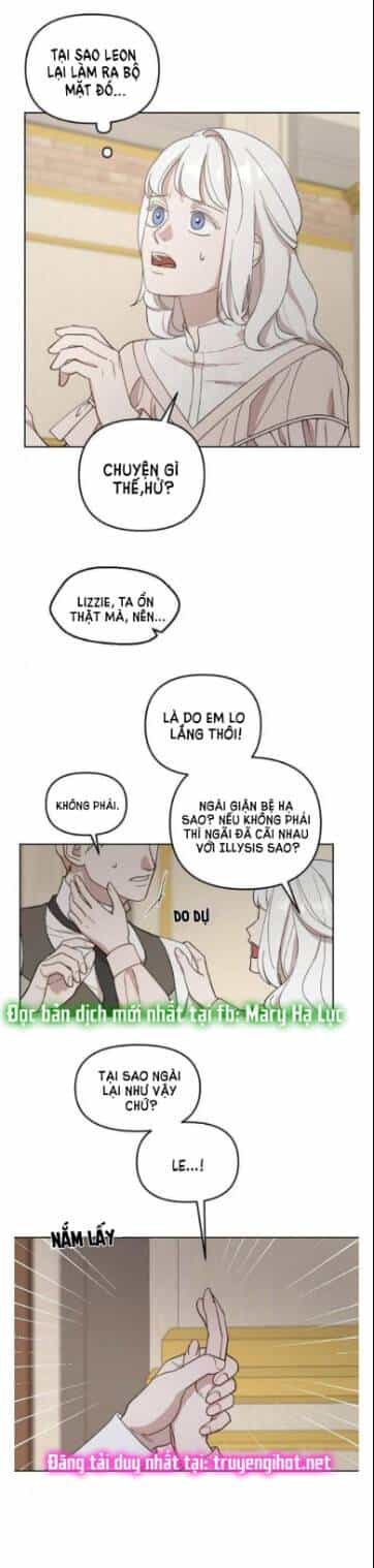 Hoàng Đế Đảo Ngược Thời Gian - Chương 38 - ảnh 39