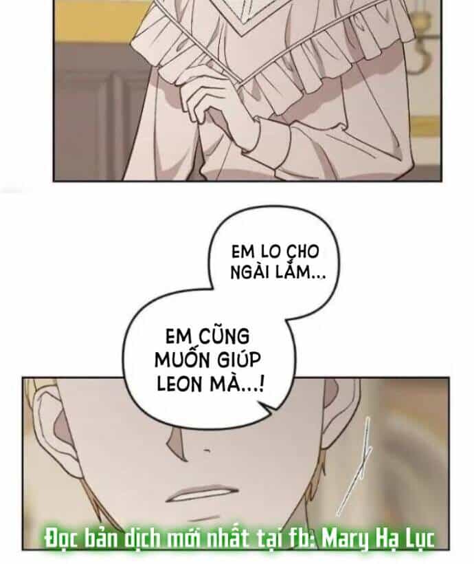 Hoàng Đế Đảo Ngược Thời Gian - Chương 39 - ảnh 17