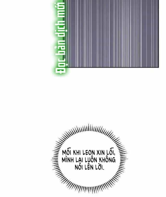Hoàng Đế Đảo Ngược Thời Gian - Chương 39 - ảnh 23