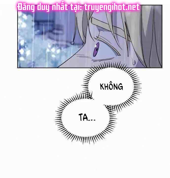 Hoàng Đế Đảo Ngược Thời Gian - Chương 40 - ảnh 57