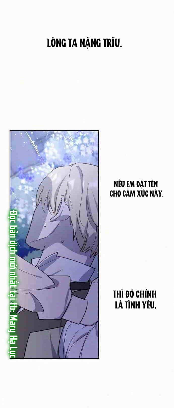 Hoàng Đế Đảo Ngược Thời Gian - Chương 40 - ảnh 71