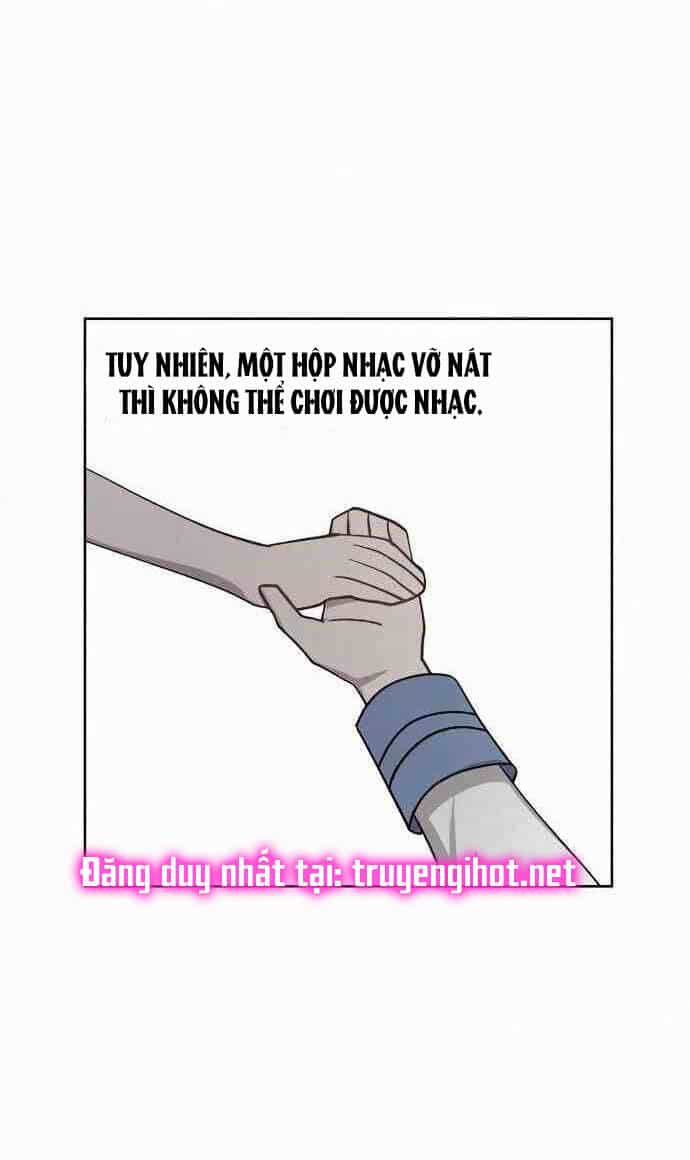 Hoàng Đế Đảo Ngược Thời Gian - Chương 40 - ảnh 74