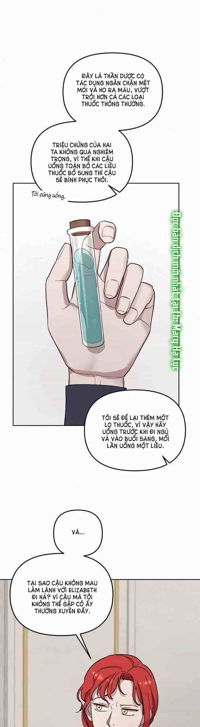 Hoàng Đế Đảo Ngược Thời Gian - Chương 41 - ảnh 32