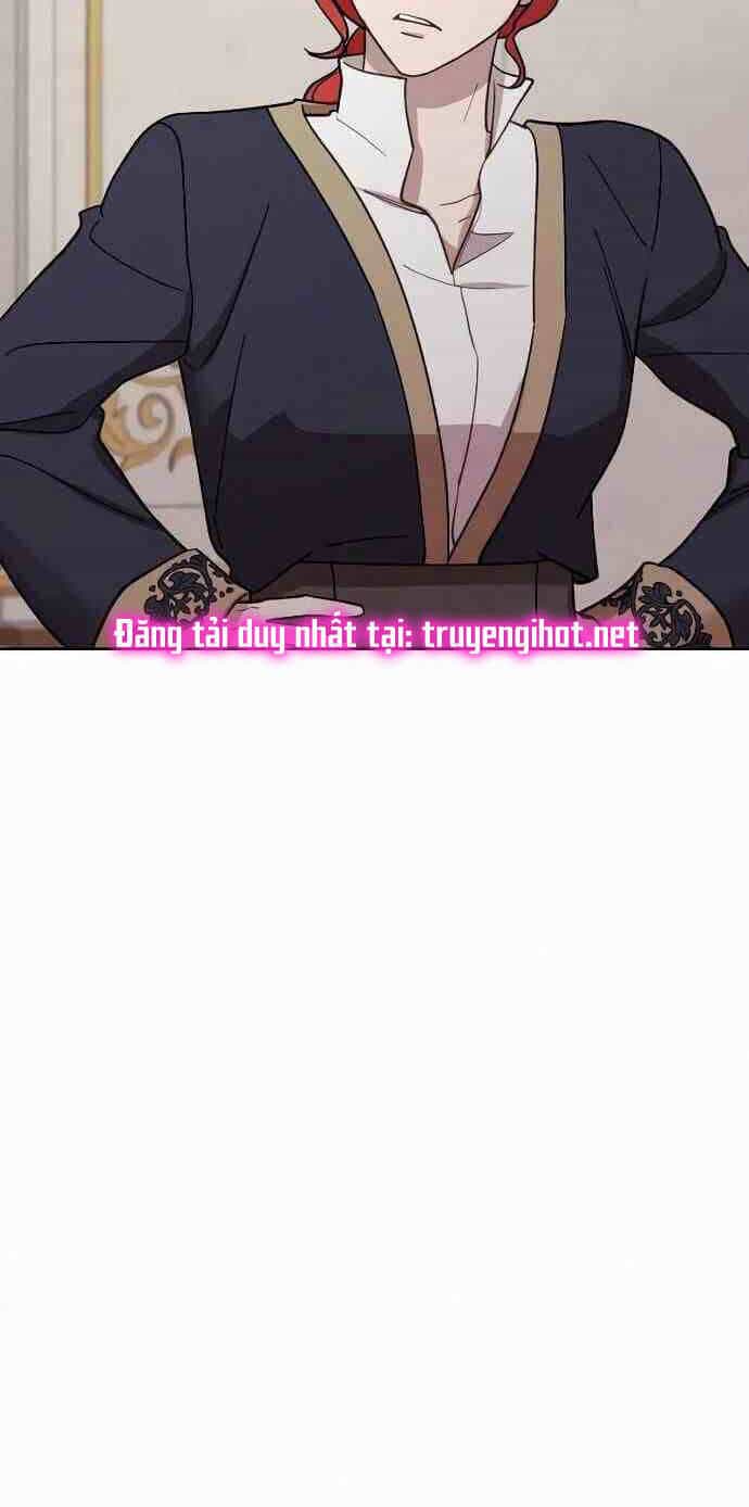 Hoàng Đế Đảo Ngược Thời Gian - Chương 41 - ảnh 33