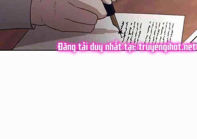 Hoàng Đế Đảo Ngược Thời Gian - Chương 41 - ảnh 42