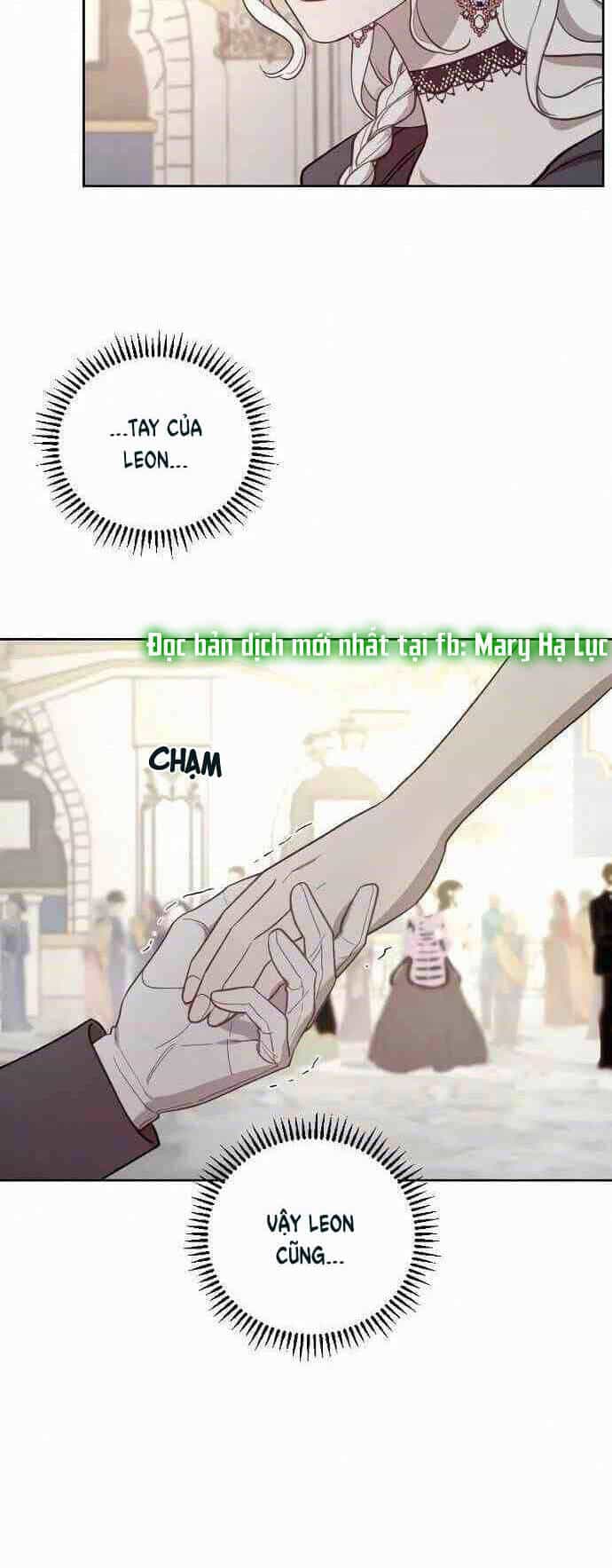Hoàng Đế Đảo Ngược Thời Gian - Chương 41 - ảnh 58